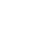 888u集团(中国)有限公司